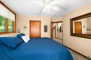 6906 W Van Rd, Duluth, MN 55803 - Photo 35