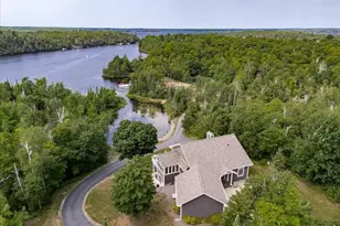 6906 W Van Rd, Duluth, MN 55803 - Photo 45