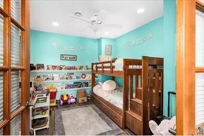6906 W Van Road, Duluth, MN 55803 - Photo 39