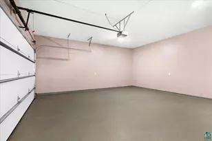 6906 W Van Rd, Duluth, MN 55803 - Photo 19