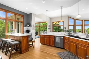 6906 W Van Rd, Duluth, MN 55803 - Photo 11