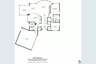 6906 W Van Road, Duluth, MN 55803 - Photo 53