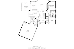 6906 W Van Rd, Duluth, MN 55803 - Photo 53
