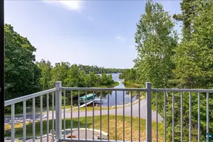 6906 W Van Rd, Duluth, MN 55803 - Photo 43