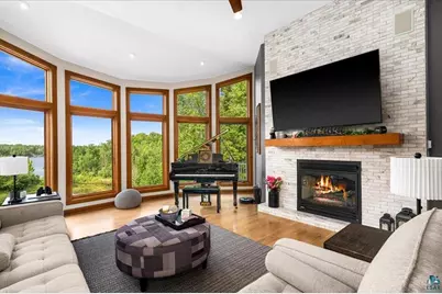 6906 W Van Road, Duluth, MN 55803 - Photo 5