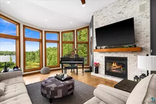 6906 W Van Rd, Duluth, MN 55803 - Photo 5