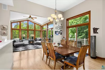 6906 W Van Road, Duluth, MN 55803 - Photo 13