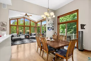 6906 W Van Rd, Duluth, MN 55803 - Photo 13