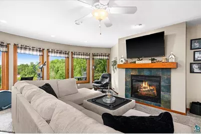 6906 W Van Road, Duluth, MN 55803 - Photo 27