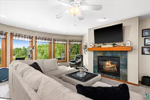 6906 W Van Rd, Duluth, MN 55803 - Photo 27