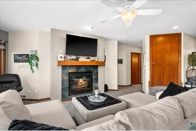 6906 W Van Road, Duluth, MN 55803 - Photo 29