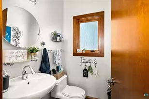 6906 W Van Rd, Duluth, MN 55803 - Photo 17