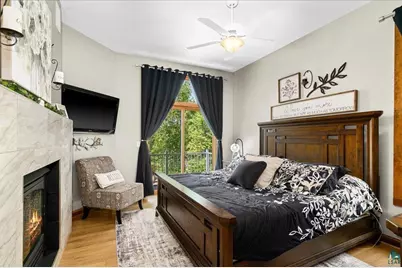 6906 W Van Road, Duluth, MN 55803 - Photo 21