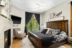6906 W Van Rd, Duluth, MN 55803 - Photo 21