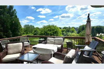 18344 Lake Forest Drive, Lakeville, MN 55044 - Photo 11