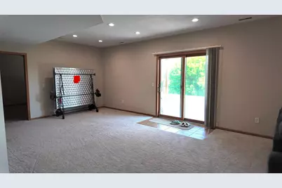 18344 Lake Forest Drive, Lakeville, MN 55044 - Photo 29