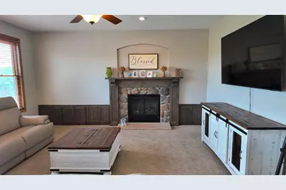 18344 Lake Forest Drive, Lakeville, MN 55044 - Photo 13