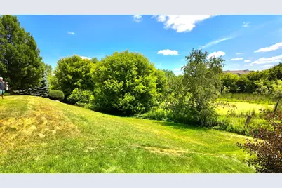 18344 Lake Forest Drive, Lakeville, MN 55044 - Photo 39