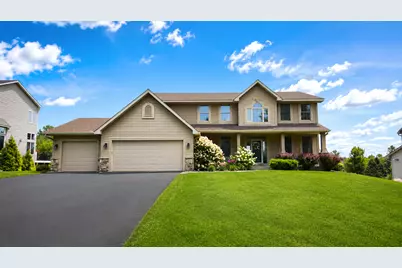 18344 Lake Forest Drive, Lakeville, MN 55044 - Photo 1