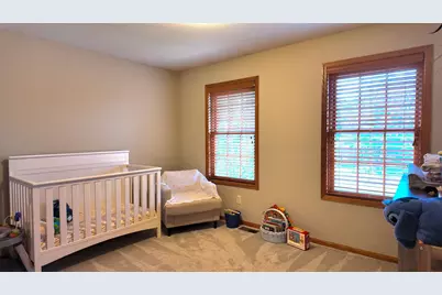 18344 Lake Forest Drive, Lakeville, MN 55044 - Photo 23