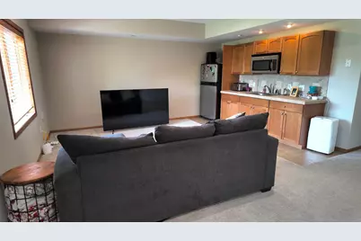 18344 Lake Forest Drive, Lakeville, MN 55044 - Photo 27