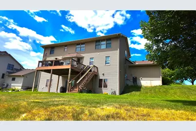 18344 Lake Forest Drive, Lakeville, MN 55044 - Photo 37