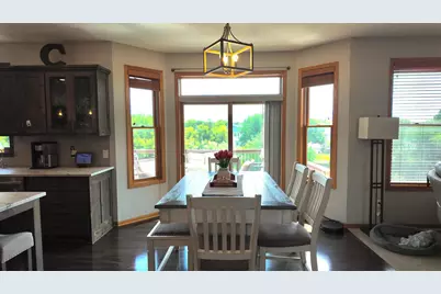 18344 Lake Forest Drive, Lakeville, MN 55044 - Photo 9