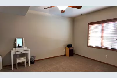 18344 Lake Forest Drive, Lakeville, MN 55044 - Photo 33