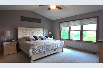18344 Lake Forest Drive, Lakeville, MN 55044 - Photo 19