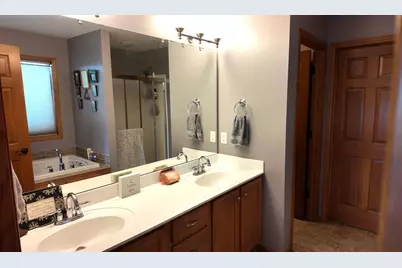 18344 Lake Forest Drive, Lakeville, MN 55044 - Photo 21