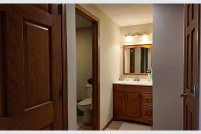 18344 Lake Forest Drive, Lakeville, MN 55044 - Photo 31