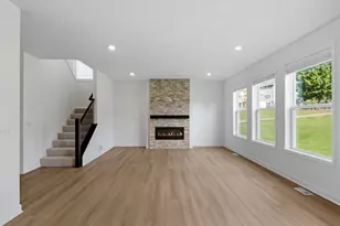 5351 Queens Dr NW, Rochester, MN 55901 - Photo 5