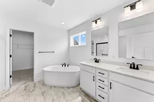 5351 Queens Dr NW, Rochester, MN 55901 - Photo 19