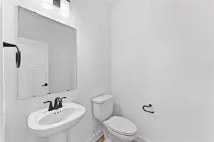 5351 Queens Dr NW, Rochester, MN 55901 - Photo 17