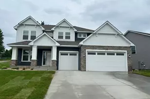 5351 Queens Dr NW, Rochester, MN 55901 - Photo 1