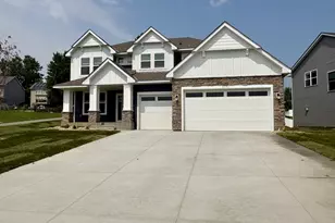 5351 Queens Dr NW, Rochester, MN 55901 - Photo 1