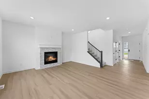 5351 Queens Dr NW, Rochester, MN 55901 - Photo 15