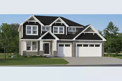 5351 Queens Drive NW, Rochester, MN 55901 - Photo 1