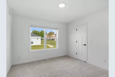 5351 Queens Drive NW, Rochester, MN 55901 - Photo 17