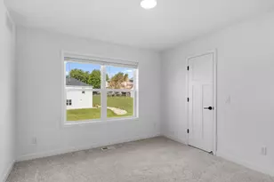 5351 Queens Dr NW, Rochester, MN 55901 - Photo 17