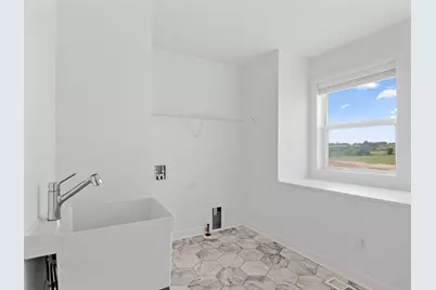5351 Queens Drive NW, Rochester, MN 55901 - Photo 19