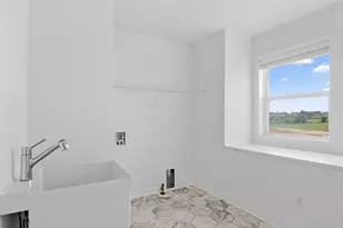 5351 Queens Dr NW, Rochester, MN 55901 - Photo 19