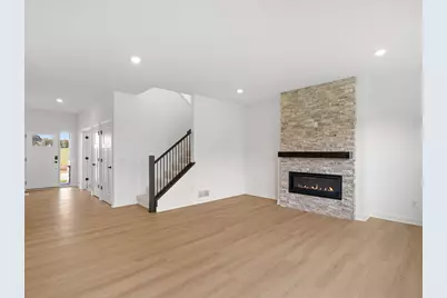 5351 Queens Drive NW, Rochester, MN 55901 - Photo 7