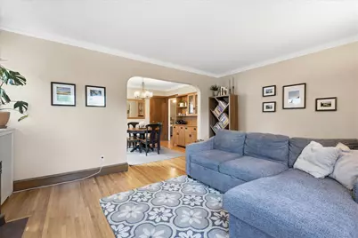 1353 Schletti Street, Saint Paul, MN 55117 - Photo 5