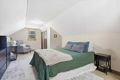 1353 Schletti Street, Saint Paul, MN 55117 - Photo 15