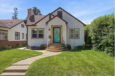 1353 Schletti Street, Saint Paul, MN 55117 - Photo 23