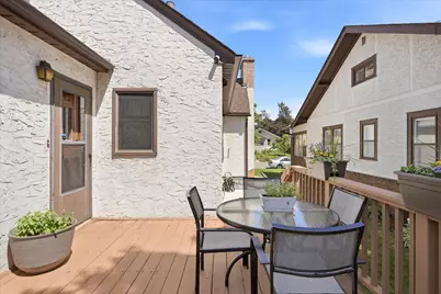 1353 Schletti Street, Saint Paul, MN 55117 - Photo 19