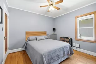 1353 Schletti St, Saint Paul, MN 55117 - Photo 11
