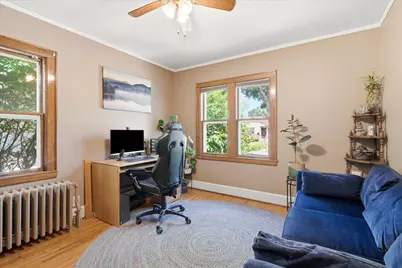 1353 Schletti Street, Saint Paul, MN 55117 - Photo 13