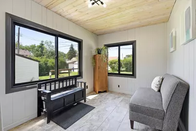 1353 Schletti Street, Saint Paul, MN 55117 - Photo 17